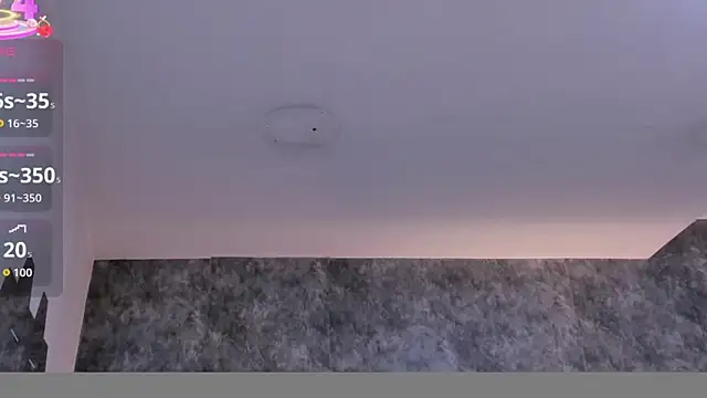 Snapshot of crystaldarliing chatting on December 5, 2:58 pm crystaldarliing online show from December 5, 2:58 pm