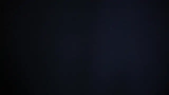 crystaldarliing online show from February 8, 2:31 pm