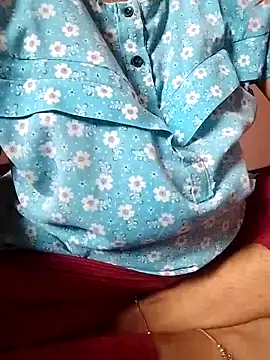 Cuthira online show from September 15, 5:40 am