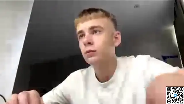 echowraith online show from September 11, 12:05 pm