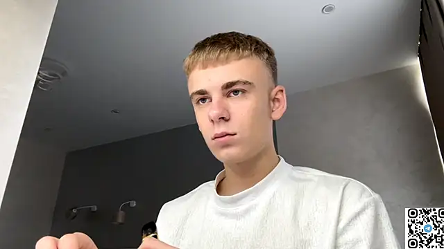 echowraith online show from September 13, 6:57 am