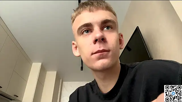 echowraith online show from September 14, 6:01 am