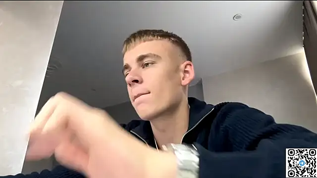 echowraith online show from September 19, 10:49 am