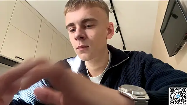 echowraith online show from September 21, 7:10 am