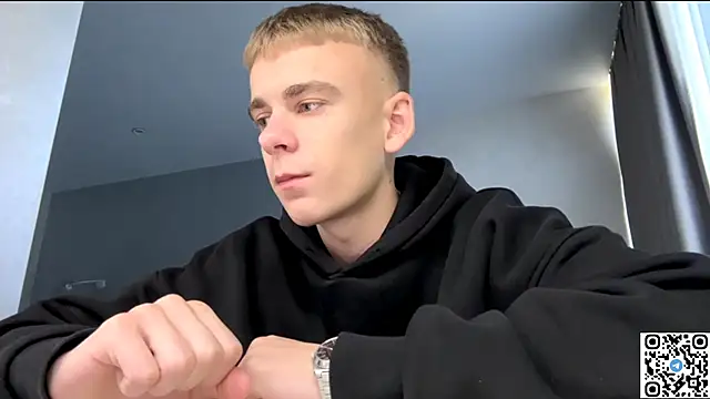 echowraith online show from September 25, 12:53 pm