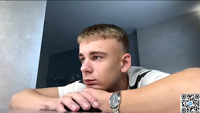 echowraith online show from September 26, 9:57 am