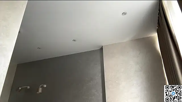 echowraith online show from October 1, 9:04 am