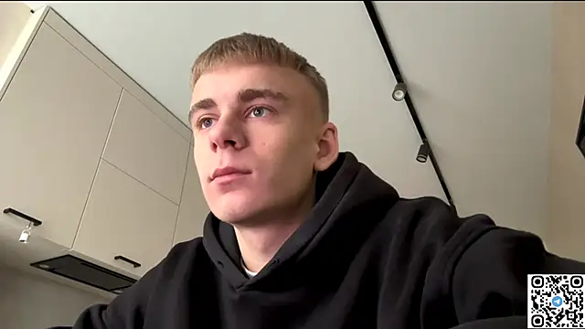 echowraith online show from October 2, 12:23 pm