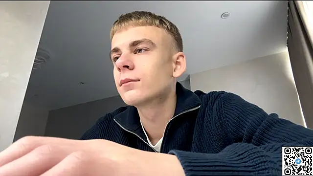 echowraith online show from October 3, 10:23 am