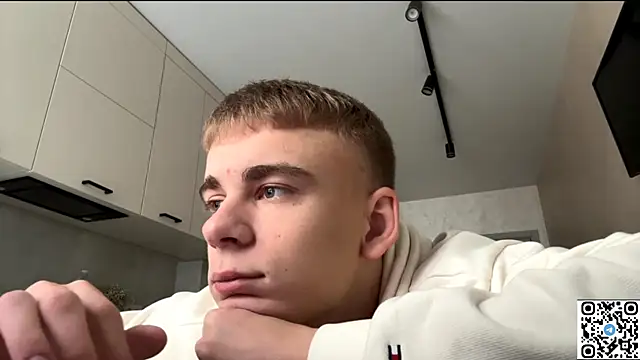 echowraith online show from October 8, 6:11 am