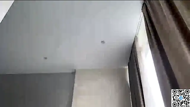 echowraith online show from October 10, 9:30 am