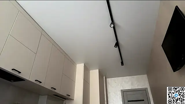 echowraith online show from October 15, 6:02 am