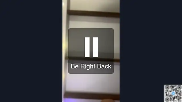 echowraith online show from October 19, 7:53 am