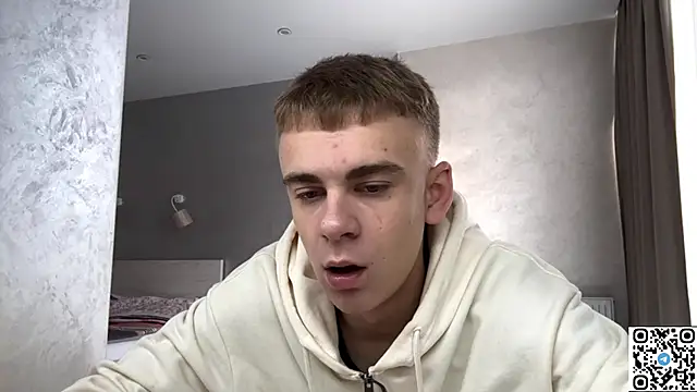 echowraith online show from November 2, 8:06 am