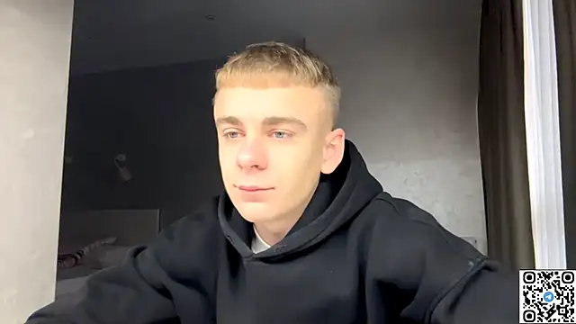 echowraith online show from November 4, 6:45 am