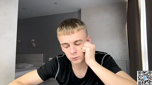 echowraith online show from November 7, 10:59 am