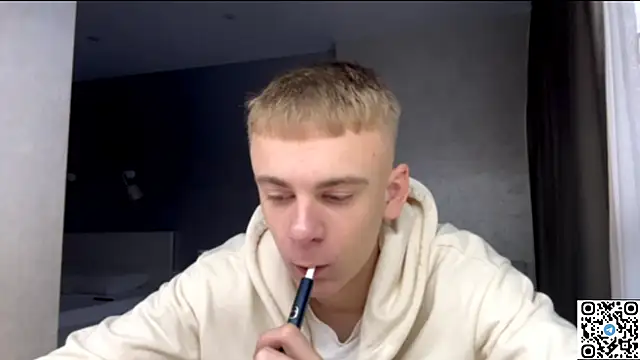 echowraith online show from November 11, 6:35 am