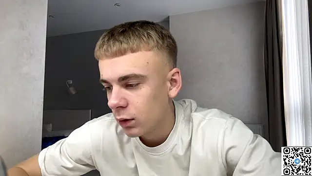 echowraith online show from November 16, 8:53 am