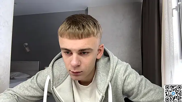 echowraith online show from November 23, 8:36 am