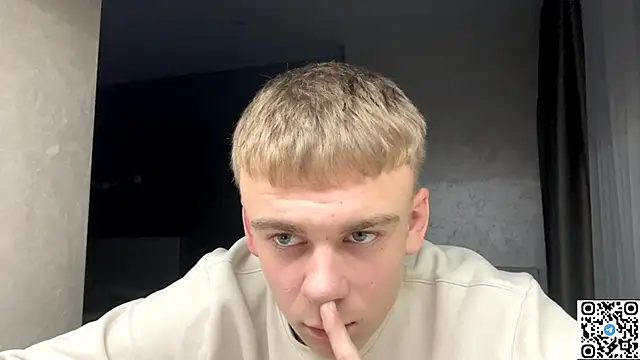 echowraith online show from December 4, 2:48 pm