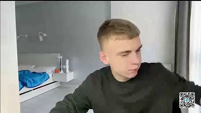 echowraith online show from December 15, 11:36 am