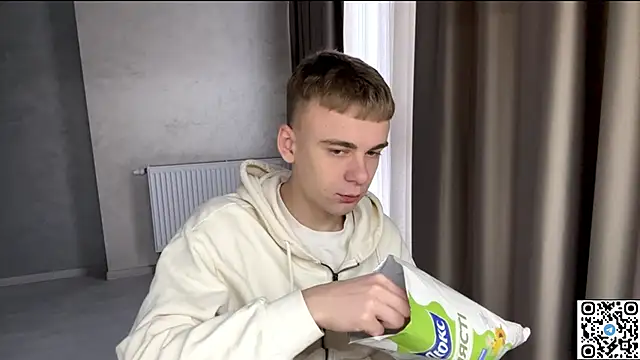 echowraith online show from December 20, 10:22 am