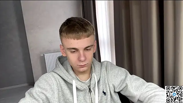 echowraith online show from December 22, 8:55 am