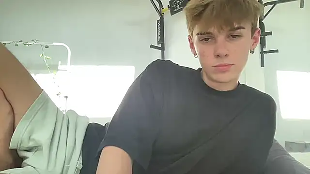 Milk Guy online show from September 10, 12:16 pm