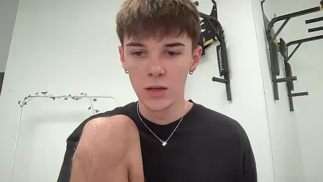 Milk Guy online show from October 3, 9:28 am