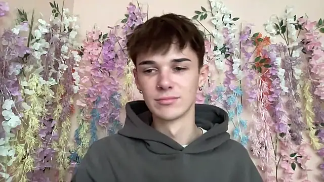 Milk Guy online show from October 6, 10:34 am