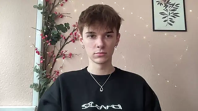 Milk Guy online show from October 20, 8:37 am