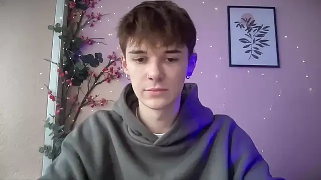 Milk Guy online show from October 24, 10:11 am