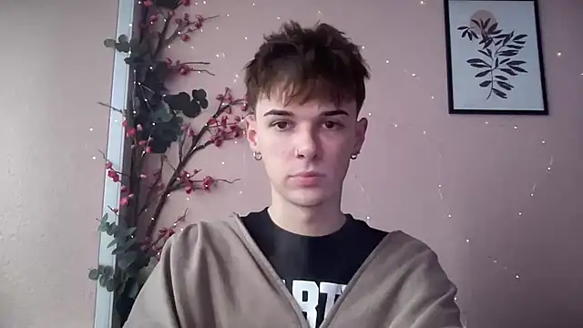 Milk Guy online show from October 31, 11:44 am