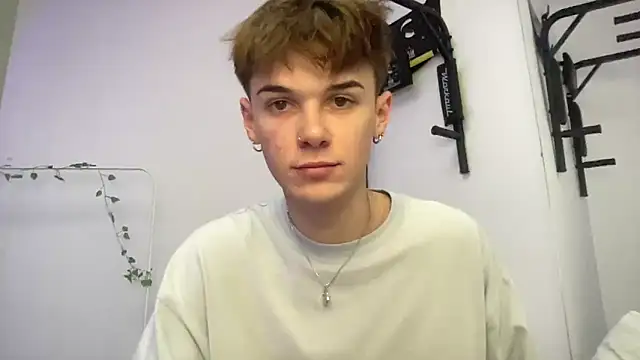 Milk Guy online show from November 7, 1:44 pm