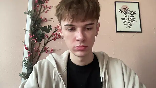 Milk Guy online show from November 14, 10:36 am