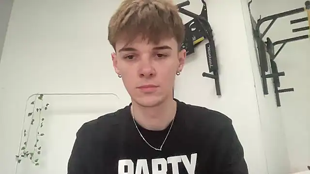 Milk Guy online show from December 15, 12:31 pm