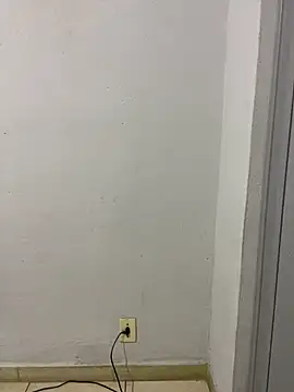 evabueno-69 online show from September 22, 1:02 pm