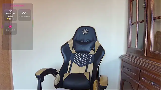 Jason theGreat online show from April 16, 6:25 am