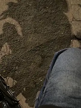 Snapshot of saumon3022 chatting on September 9, 7:46 pm saumon3022 online show from September 9, 7:46 pm