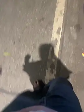 Snapshot of saumon3022 chatting on September 11, 6:41 pm saumon3022 online show from September 11, 6:41 pm