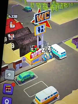 Snapshot of saumon3022 chatting on September 26, 7:40 pm saumon3022 online show from September 26, 7:40 pm