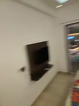 Snapshot of saumon3022 chatting on November 14, 3:55 pm saumon3022 online show from November 14, 3:55 pm