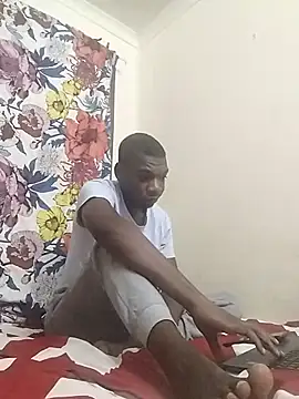 Snapshot of TmanZim2025 chatting on September 21, 4:08 pm TmanZim2025 online show from September 21, 4:08 pm