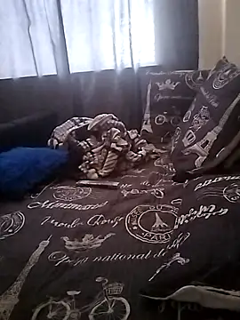 TmanZim2025 online show from February 11, 11:37 am