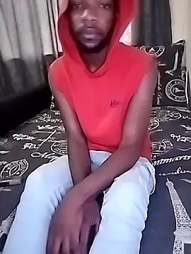 TmanZim2025 online show from March 1, 5:42 am