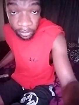 TmanZim2025 online show from March 5, 7:43 pm