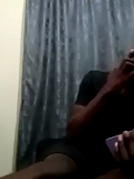 TmanZim2025 online show from April 8, 8:42 pm