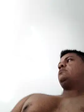 Snapshot of Ms33CA chatting on September 15, 12:16 pm Ms33CA online show from September 15, 12:16 pm