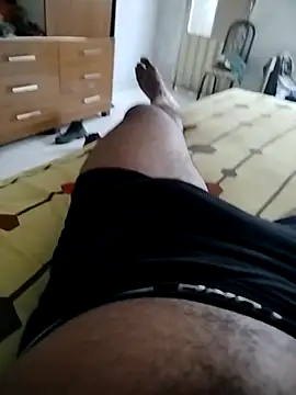 Snapshot of Ms33CA chatting on November 8, 5:01 pm Ms33CA online show from November 8, 5:01 pm