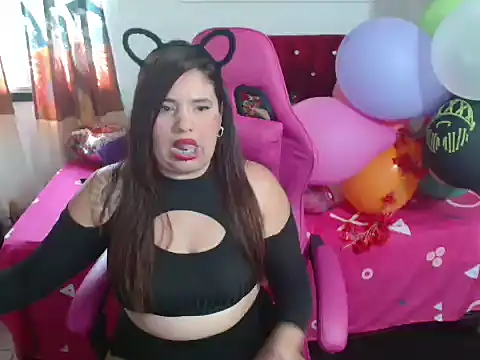 rous-kinky online show from November 15, 1:29 pm